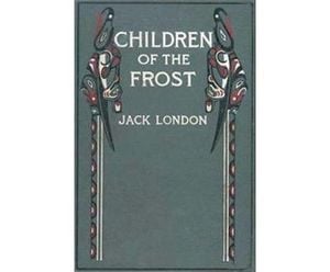 Children of the Frost