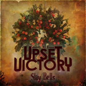 Slay Bells (Single)