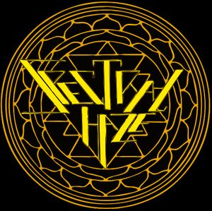 Forging an Astral Void