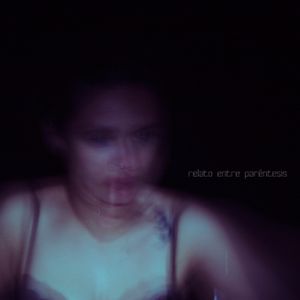 Relato entre paréntesis (EP)