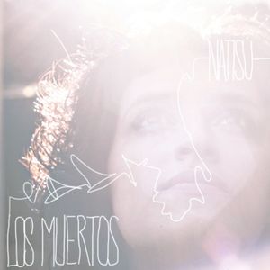 Los muertos (EP)