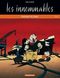 Aventure en jaune - Les Innommables, tome 2