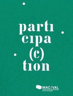 Partecipa(c)tion