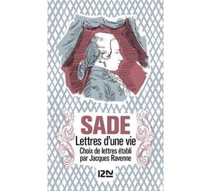 Lettres d'une vie