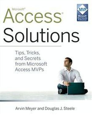 Access Solutions