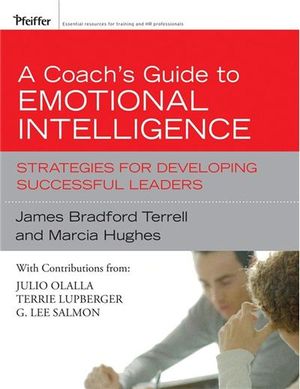 A Coach's Guide to Emotional Intelligence