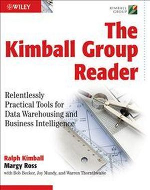 The Kimball Group Reader