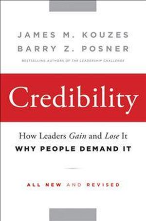 Credibility