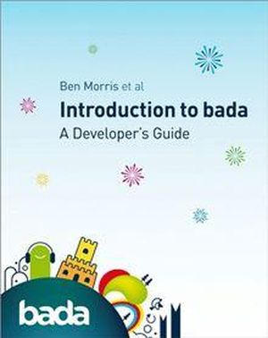 Introduction to bada