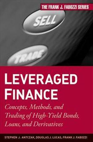Leveraged Finance