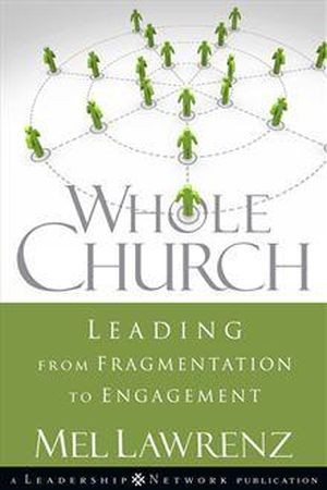 Whole Church