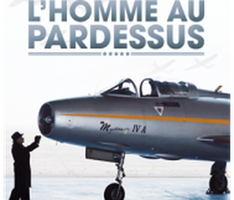 image-https://media.senscritique.com/media/000006215210/0/dassault_l_homme_au_pardessus.png