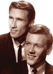 The Righteous Brothers