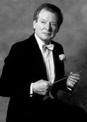 Sir Neville Marriner