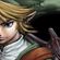 Avatar fantasybenji Avatar fantasybenji
