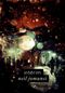 Interim - Projet Bradbury, tome 21