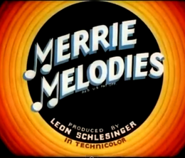 image-https://media.senscritique.com/media/000006217641/0/sport_chumpions.png