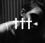 Pochette †††
