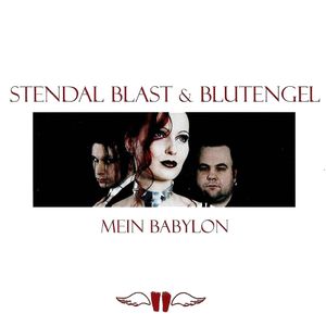 Mein Babylon (EP)