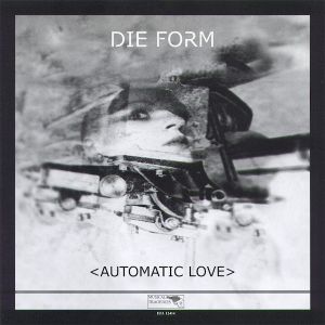 Automatic Love