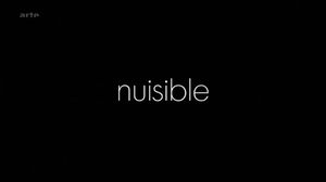 Nuisible
