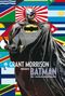 Batman Incorporated - Grant Morrison présente Batman, tome 7