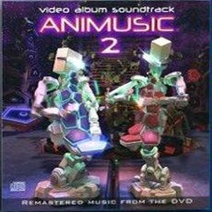 Animusic 2 (OST)