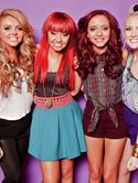 Little Mix