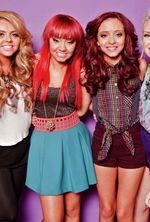 Little Mix