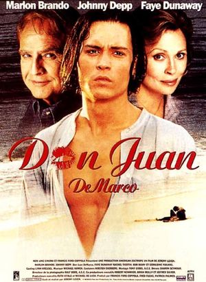 Don Juan DeMarco