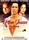 Don Juan DeMarco