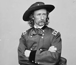 image-https://media.senscritique.com/media/000006223097/0/le_general_custer_une_legende_americaine.jpg
