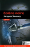 Colère noire