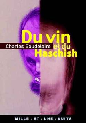 Du vin et du hashich