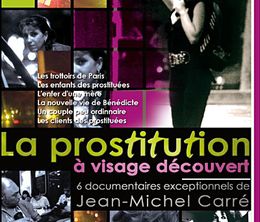 image-https://media.senscritique.com/media/000006224008/0/prostitution_a_visage_decouvert.jpg