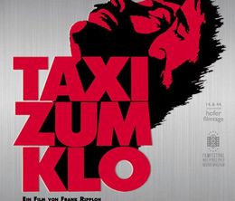 image-https://media.senscritique.com/media/000006224034/0/taxi_zum_klo.jpg