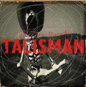 TALISMAN