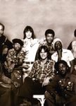 KC and the Sunshine Band