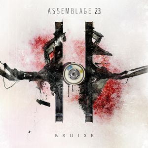 The Noise Inside My Head (Sonik Foundry rmx)