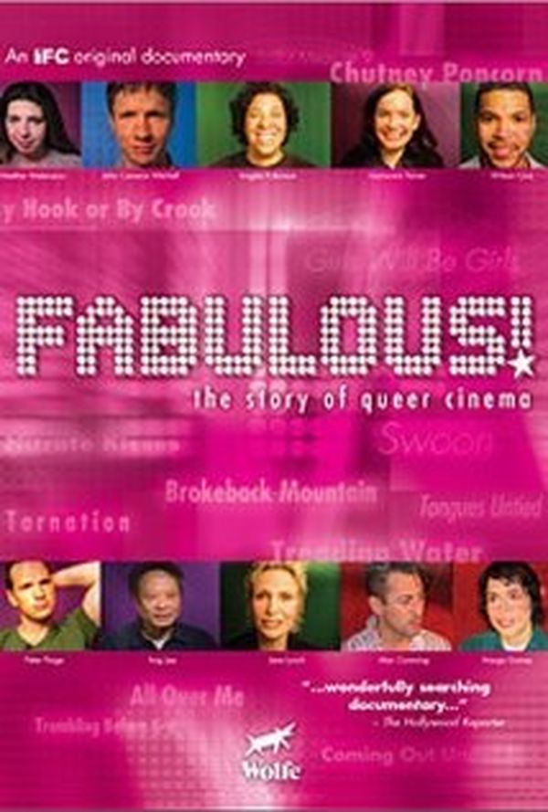 Fabulous !
