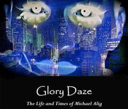 image-https://media.senscritique.com/media/000006226721/0/glory_daze_the_life_and_times_of_michael_alig.jpg