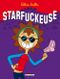 Starfuckeuse