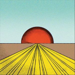 Motoring (Single)