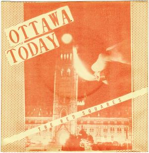 Ottawa Today (Single)