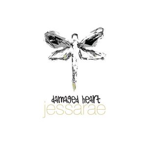 Damaged Heart (EP)