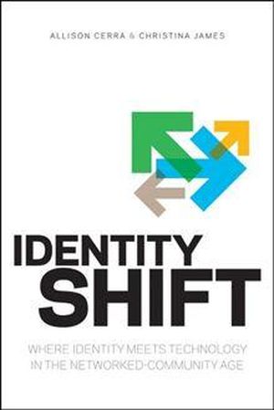 Identity Shift