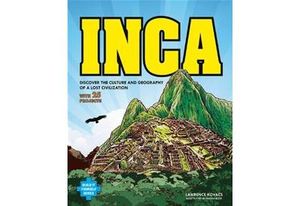 Inca