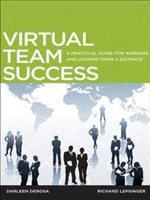 Virtual Team Success