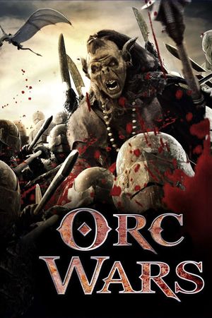 Orc Wars