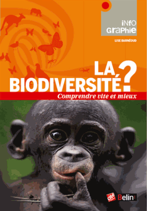 La Biodiversité ?